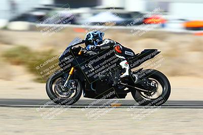 media/Mar-20-2025-Racers Edge (Thu) [[0731d8e3a1]]/1-A Group/Session 2 Turn 3 Exit Pans/